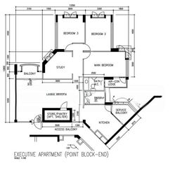 Blk 669C Jurong West Street 64 (Jurong West), HDB Executive #537530891
